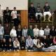 img-20221221-wa0041.jpg